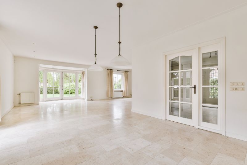 Cost of Tile in Beaufort, SC